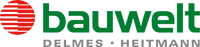 Bauwelt Logo